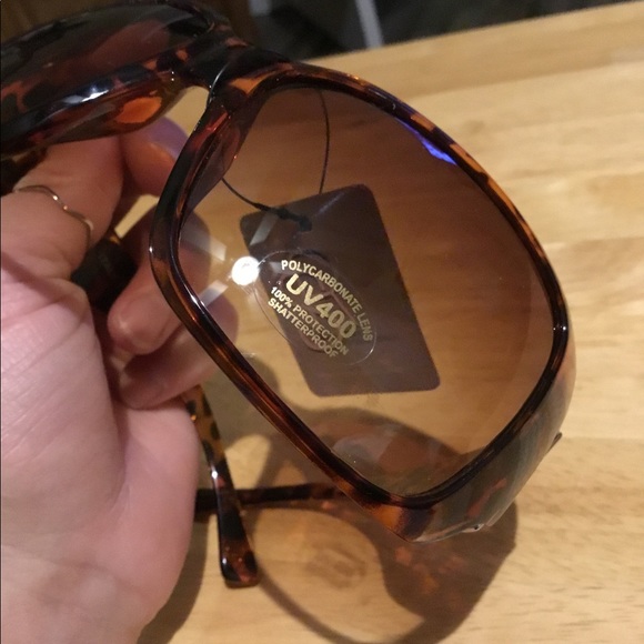 Sun Rays - Picture 7 of 9